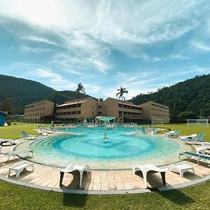 Villa Itaipava Resort & Conventions
